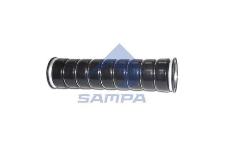 Шланг подачі наддувального повітря SAMPA 031142