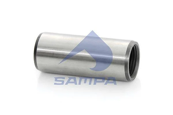 Втулка підшипника, листова ресора SAMPA 030125 (фото 1)