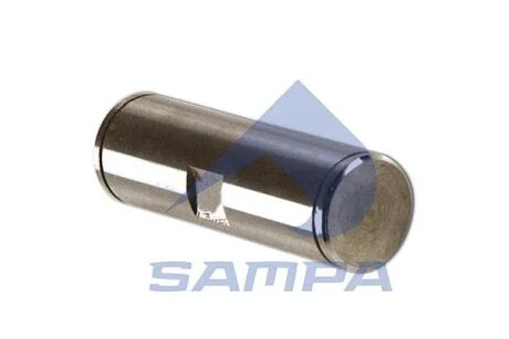 Опорний палець гальмівної колодки SAMPA 050126
