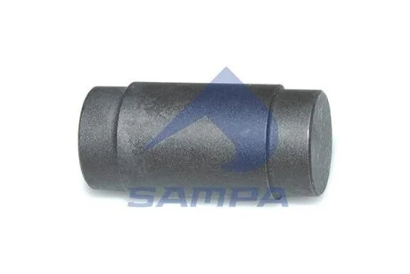 Опорний палець гальмівної колодки SAMPA 085040
