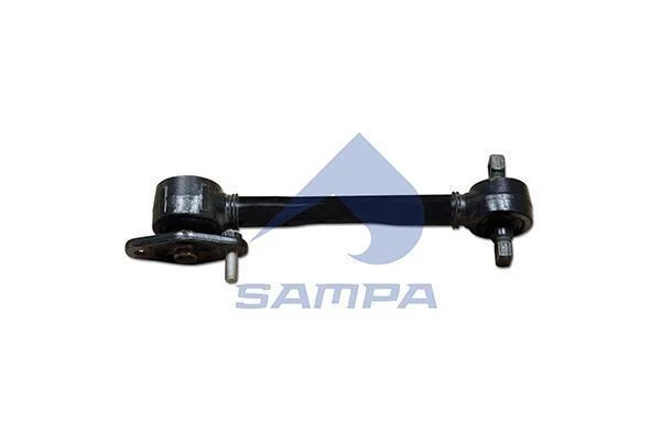 Важіль підвіски, підвіска коліс SAMPA 095252 (фото 1)