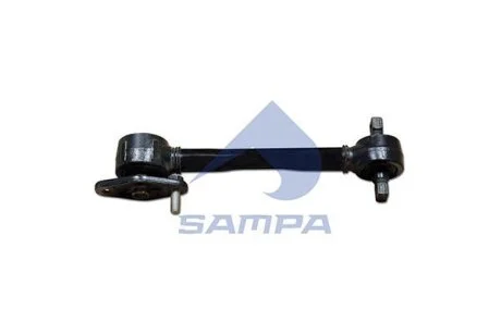 Важіль підвіски, підвіска коліс SAMPA 095252