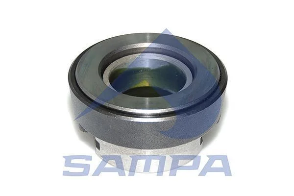 Підшипник вимкнення зчеплення SAMPA 051102 (фото 1)