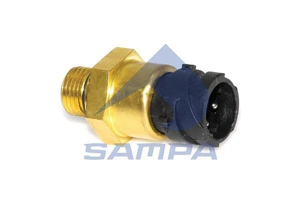 Датчик, пневматична установка SAMPA 096234 (фото 1)