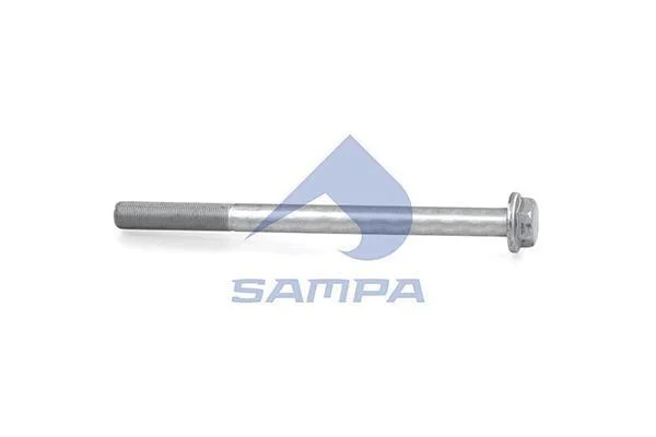 Кріпильний болт, стабілізатор SAMPA 200.302 (фото 1)