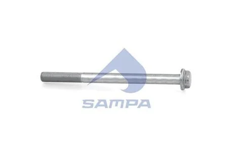Кріпильний болт, стабілізатор SAMPA 200.302