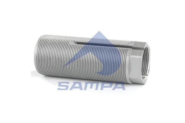 Гвинт, регулювання сходження SAMPA 042232 (фото 1)