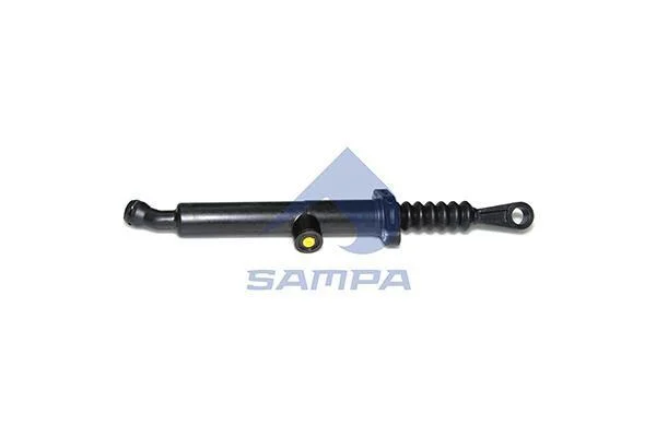 Головний циліндр, зчеплення SAMPA 096091 (фото 1)