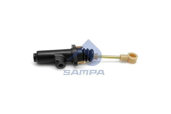 Головний циліндр, зчеплення SAMPA 096413 (фото 1)
