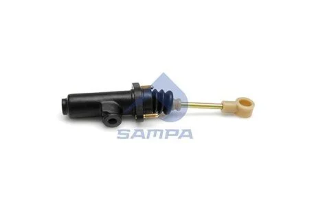 Головний циліндр, зчеплення SAMPA 096413