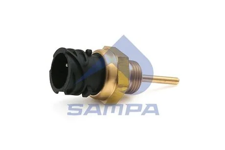 Датчик, температура оливи SAMPA 092.144
