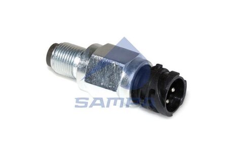 Датчик, кількість обертів SAMPA 096227