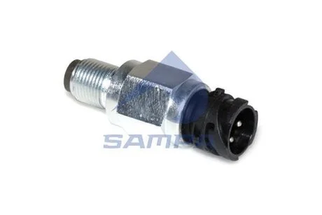 Датчик, кількість обертів SAMPA 096227