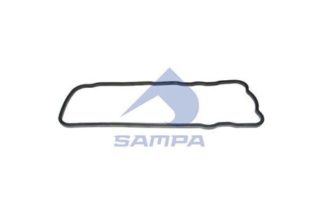 Ущільнення, оливозбірник SAMPA 022244