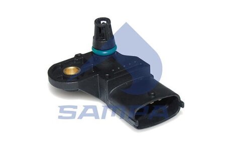Датчик, тиск наддування SAMPA 096371