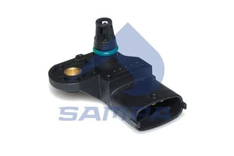 Датчик, тиск наддування SAMPA 096371