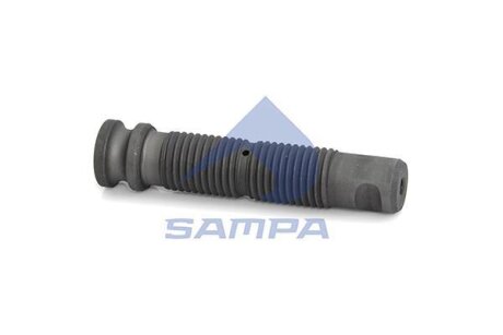 Опорний палець ресори SAMPA 030117