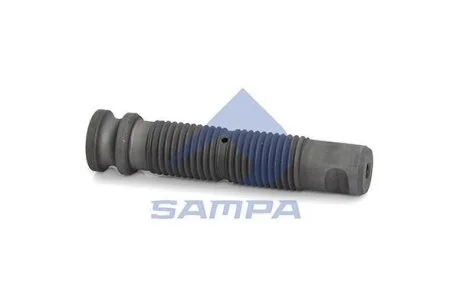 Опорний палець ресори SAMPA 030117