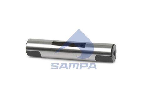 Опорний палець ресори SAMPA 050053