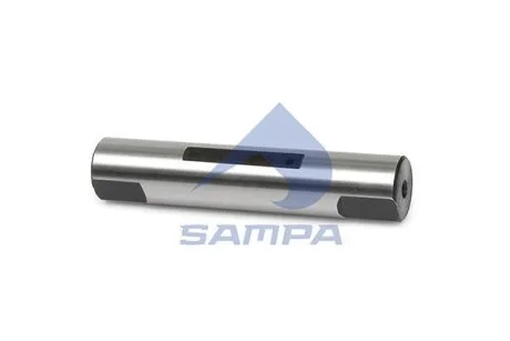 Опорний палець ресори SAMPA 050053