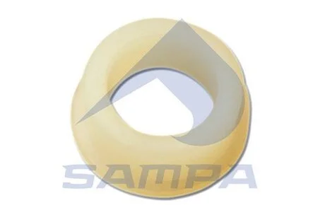 Втулка, стабілізатор SAMPA 080005