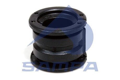 Опора, стабілізатор SAMPA 050171