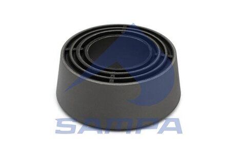 Опора, балка осі SAMPA 030264