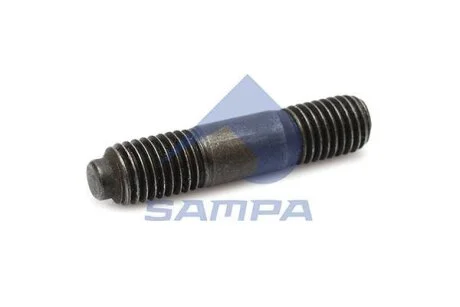 Розпірна шпилька SAMPA 034.043