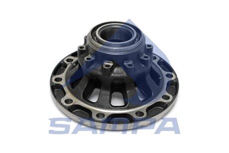Маточина колеса SAMPA 0751651SD