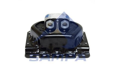 Опора, двигун SAMPA 030295