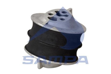 Опора, двигун SAMPA 040160