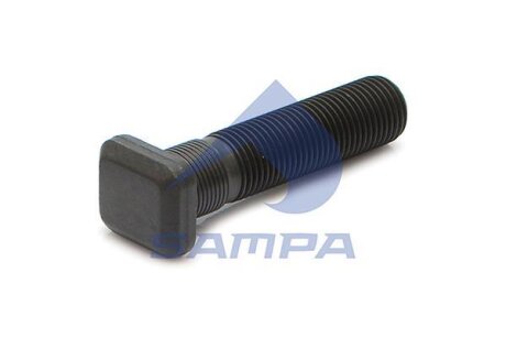 Колісний болт SAMPA 041001