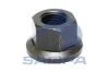 Колісна гайка SAMPA 041006 (фото 1)