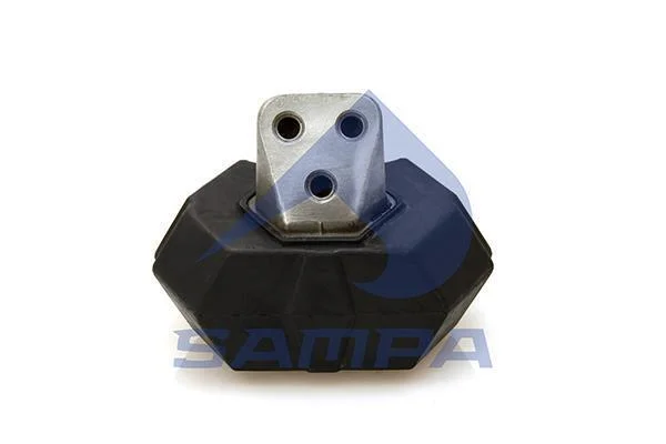 Опора, двигун SAMPA 050081 (фото 1)