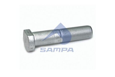 Колісний болт SAMPA 070319