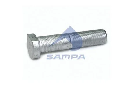 Колісний болт SAMPA 070319