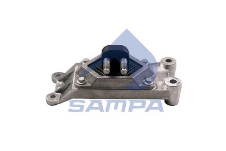 Опора, двигун SAMPA 080070