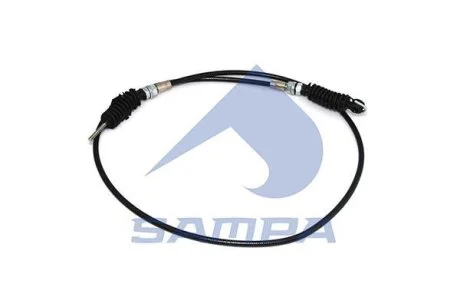 Газопровід SAMPA 021444