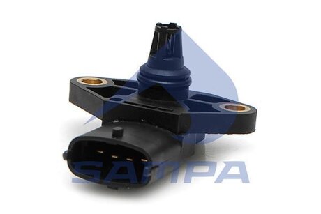 Датчик SAMPA 093.304