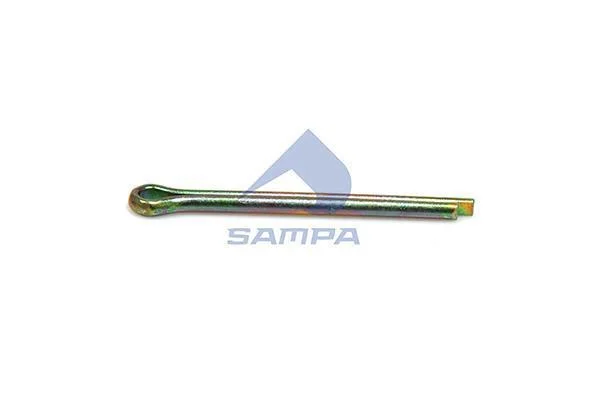 Шплінт SAMPA 103008 (фото 1)