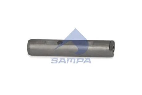 Болт SAMPA 050049