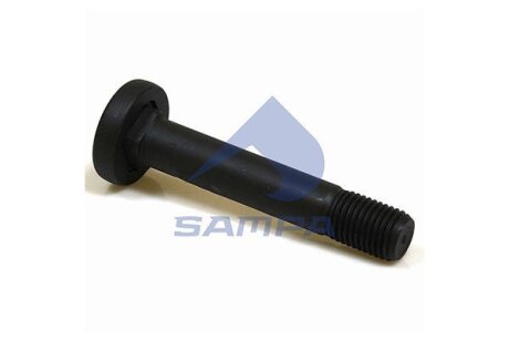 Болт SAMPA 101130