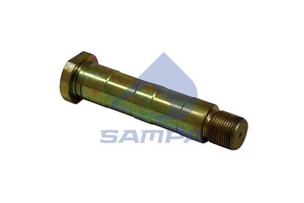 Болт SAMPA 101131 (фото 1)