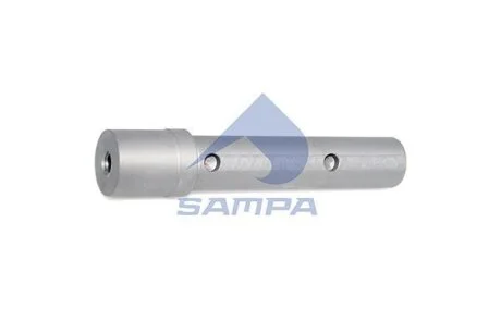 Болт SAMPA 101373