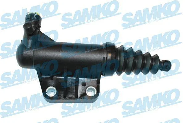 Виконавчий циліндр приводу, зчеплення SAMKO M30209 (фото 1)