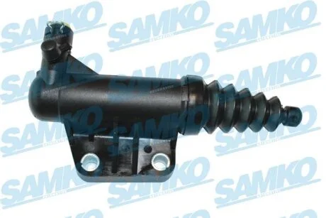 Виконавчий циліндр приводу, зчеплення SAMKO M30209