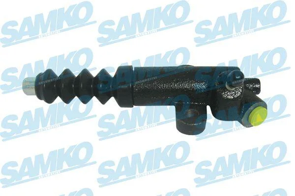 Виконавчий циліндр приводу, зчеплення SAMKO M30145 (фото 1)