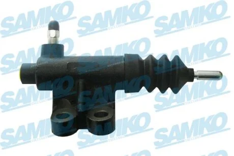 Виконавчий циліндр приводу, зчеплення SAMKO M30144