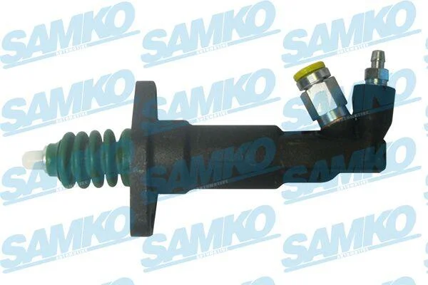 Виконавчий циліндр приводу, зчеплення SAMKO M30000 (фото 1)