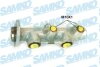 Головний гальмівний циліндр SAMKO P08921 (фото 1)